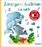 La Mer - Preview