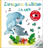 La Mer