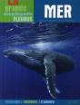 La Mer - Preview