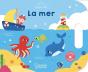 La Mer - Preview