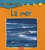 La Mer - Preview