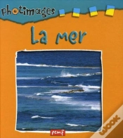 Capa do artigo La Mer