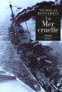 La Mer Cruelle - Preview