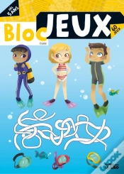 Capa do artigo La Mer