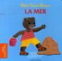 La Mer - Preview