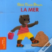 Capa do artigo La Mer