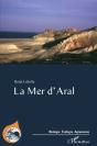 La Mer D'Aral - Preview