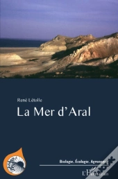La Mer D'Aral