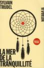 La Mer De La Tranquilité - Preview