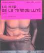 La Mer De La Tranquillité - Preview