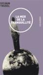La Mer De La Tranquillité - Preview