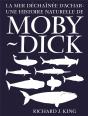 La Mer Dechainee D Achab: Une Histoire Naturelle De Moby-Dic - Preview