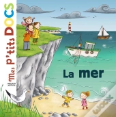 La Mer