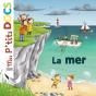 La Mer - Preview