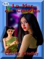 La Mer Des Chagrins - Preview