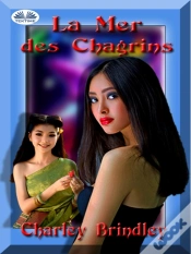 Capa do artigo La Mer Des Chagrins