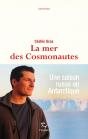 La Mer Des Cosmonautes - Preview