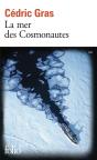 La Mer Des Cosmonautes - Preview