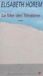 La Mer Des Ténèbres - Preview