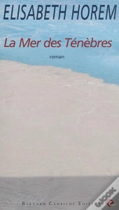 La Mer Des Ténèbres