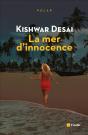 La Mer D'Innocence - Preview