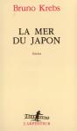 La Mer Du Japon - Preview