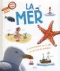La Mer - Preview