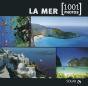 La Mer En 1001 Photos - Ned - - Preview