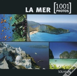 Capa do artigo La Mer En 1001 Photos - Ned -