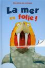 La Mer En Folie ! - Preview