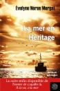 La Mer En Heritage - Preview