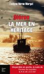 La Mer En Héritage Poche - Preview