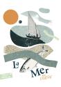 La Mer En Poésie - Preview