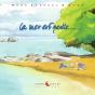 La Mer Est Partie... - Preview
