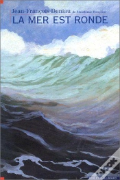 Capa do artigo La Mer Est Ronde