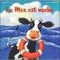 La Mer Est Vache - Preview