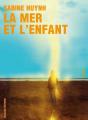 La Mer Et L'Enfant - Preview