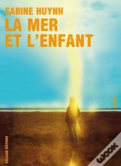 La Mer Et L'Enfant