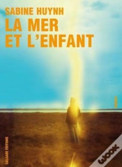 Capa do artigo La Mer Et L