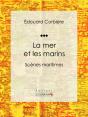 La Mer Et Les Marins - Preview