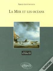 Capa do artigo La Mer Et Les Océans - N°31