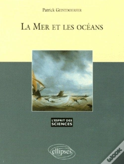 Capa do artigo La Mer Et Les Océans - N°31