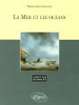 La Mer Et Les Océans - N°31 - Preview
