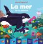 La Mer Et Ses Animaux - Preview