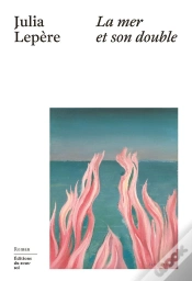 Capa do artigo La Mer Et Son Double