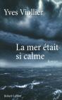 La Mer Était Si Calme - Preview