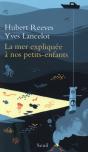 La Mer Expliquée À Nos Petits-Enfants - Preview
