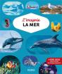 La Mer - Preview