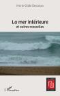 La Mer Intérieure Et Autres Nouvelles - Preview