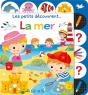 La Mer - Preview